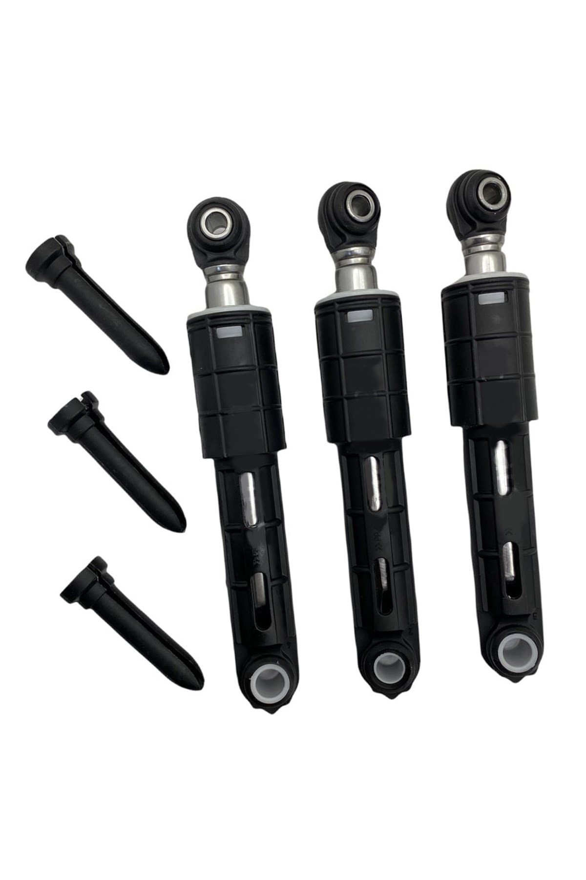 siemens-wm14u6690w-camasir-makinesi-am-8-dacf.jpg