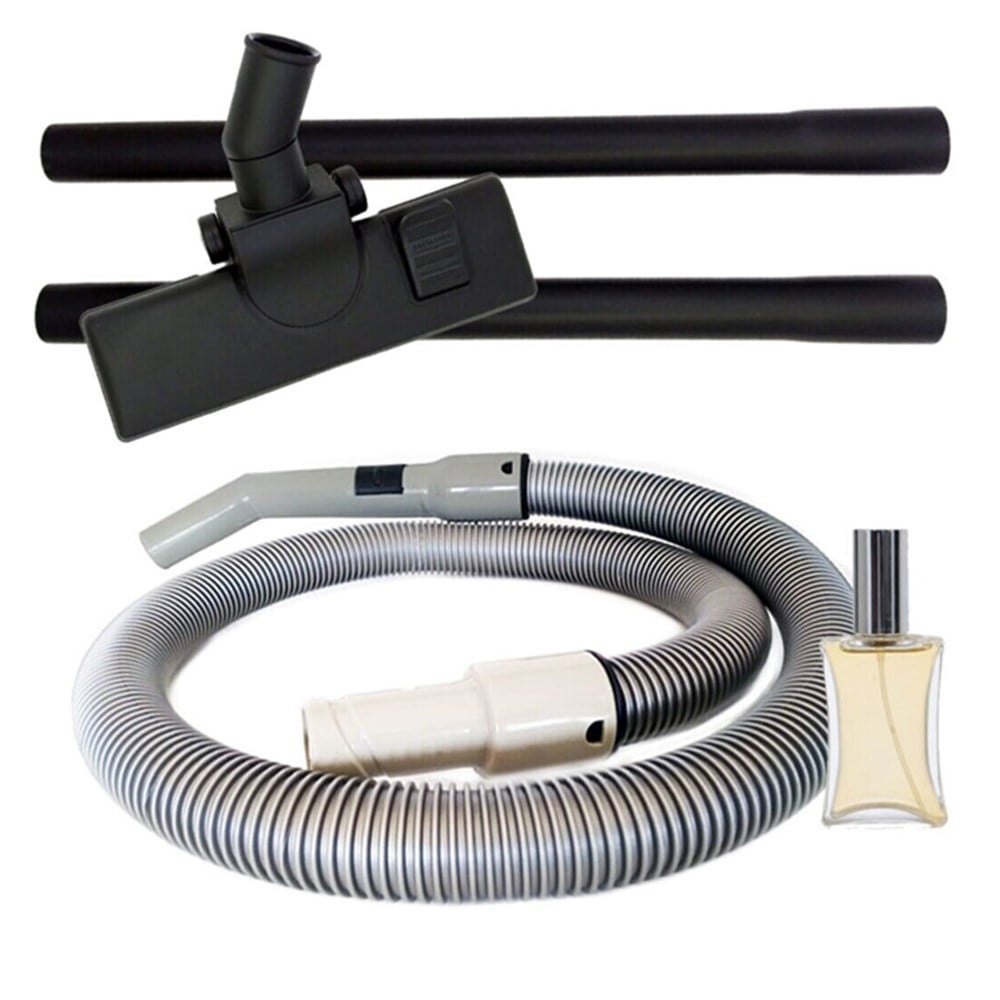 simtel-uyumlu-super-elektrikli-supurge-0af-2f.jpg