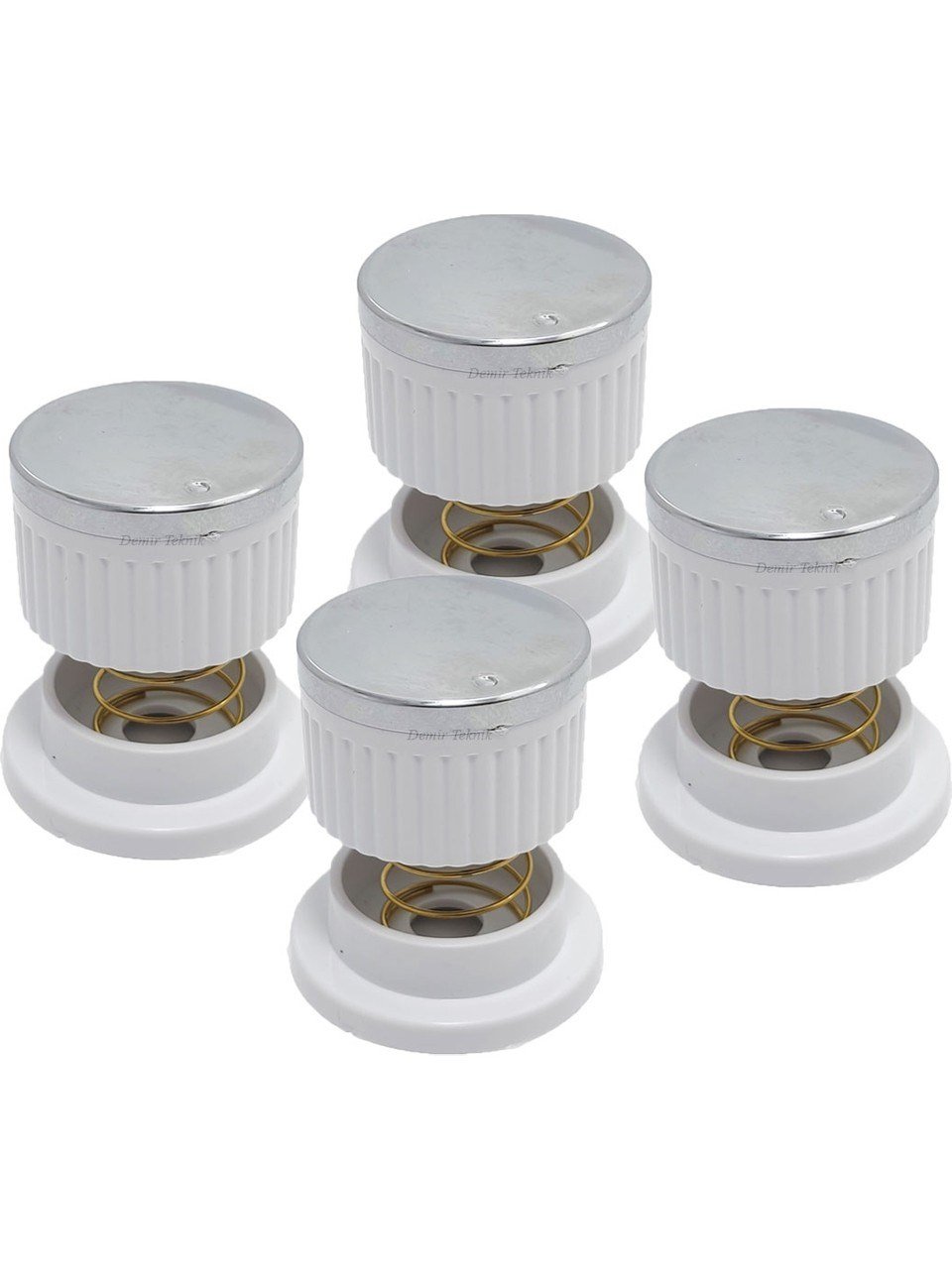 simton-uyumlu-set-ustu-ocak-dugme-taki-8b-48e.jpg