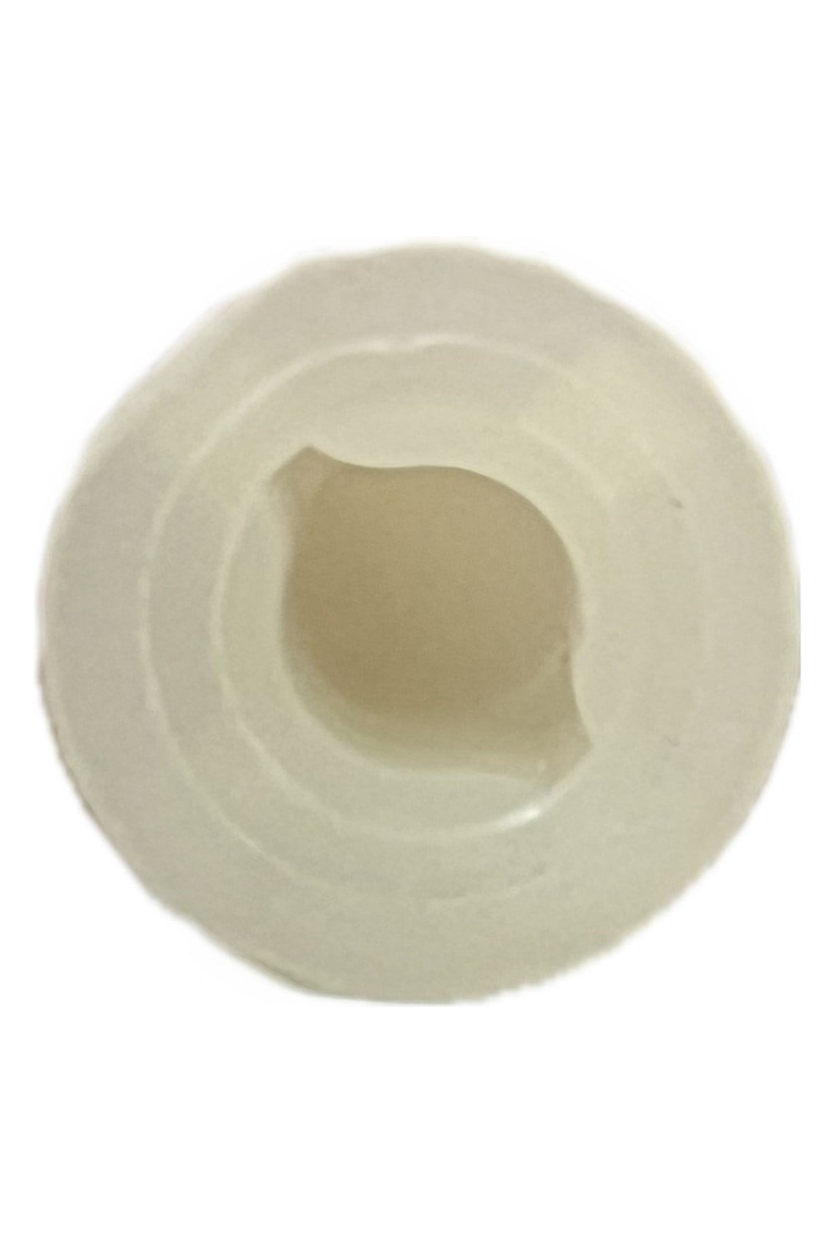 sinbo-uyumlu-shb-3107-blender-motor-bu-beb-07.jpg