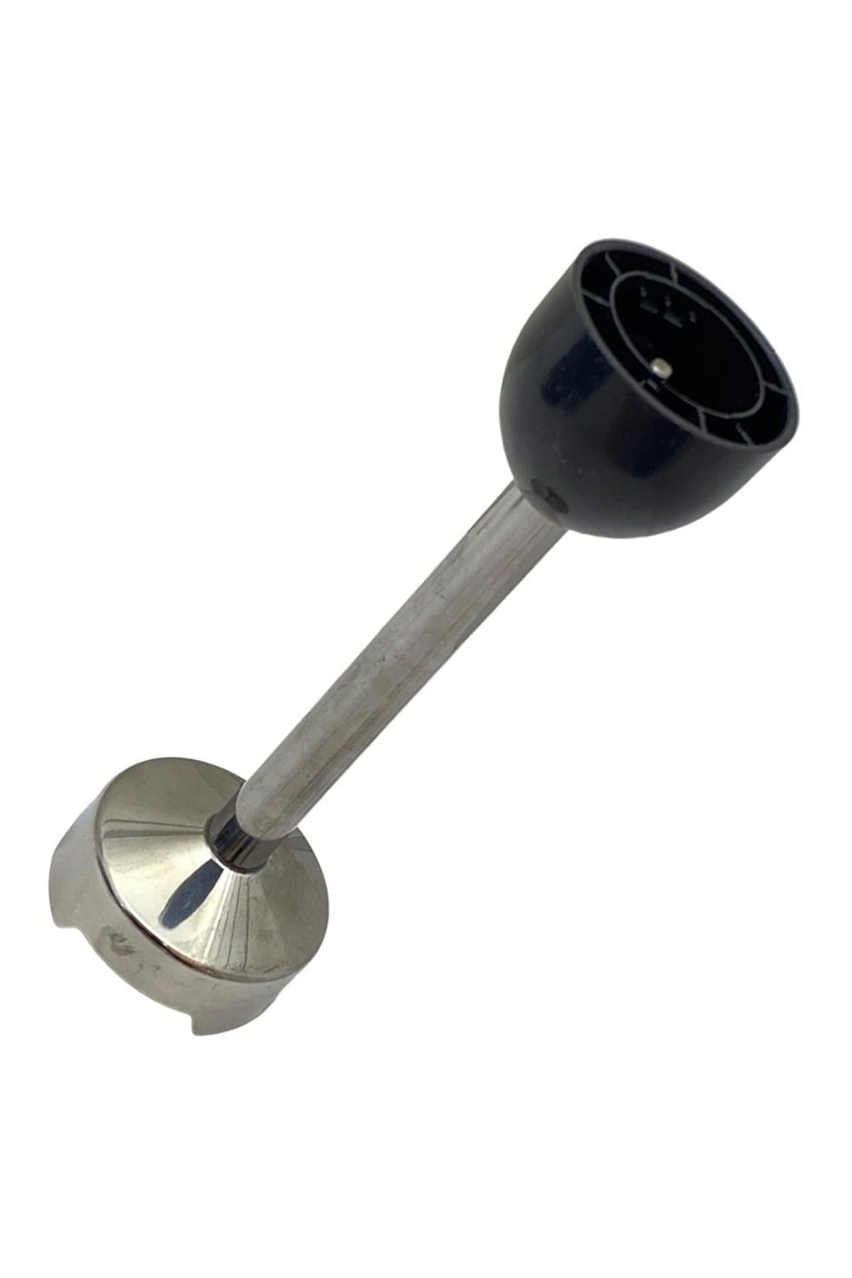 sinbo-uyumlu-shb-3186-blender-parcalay-7fc-81.jpg