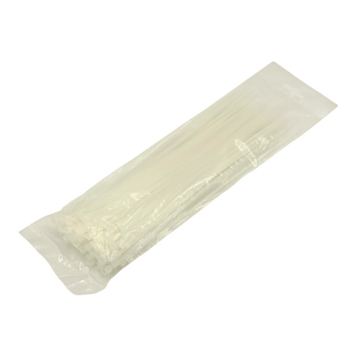 sinbo-uyumlu-svc-3447-supurge-dikdortg--eac4f.png