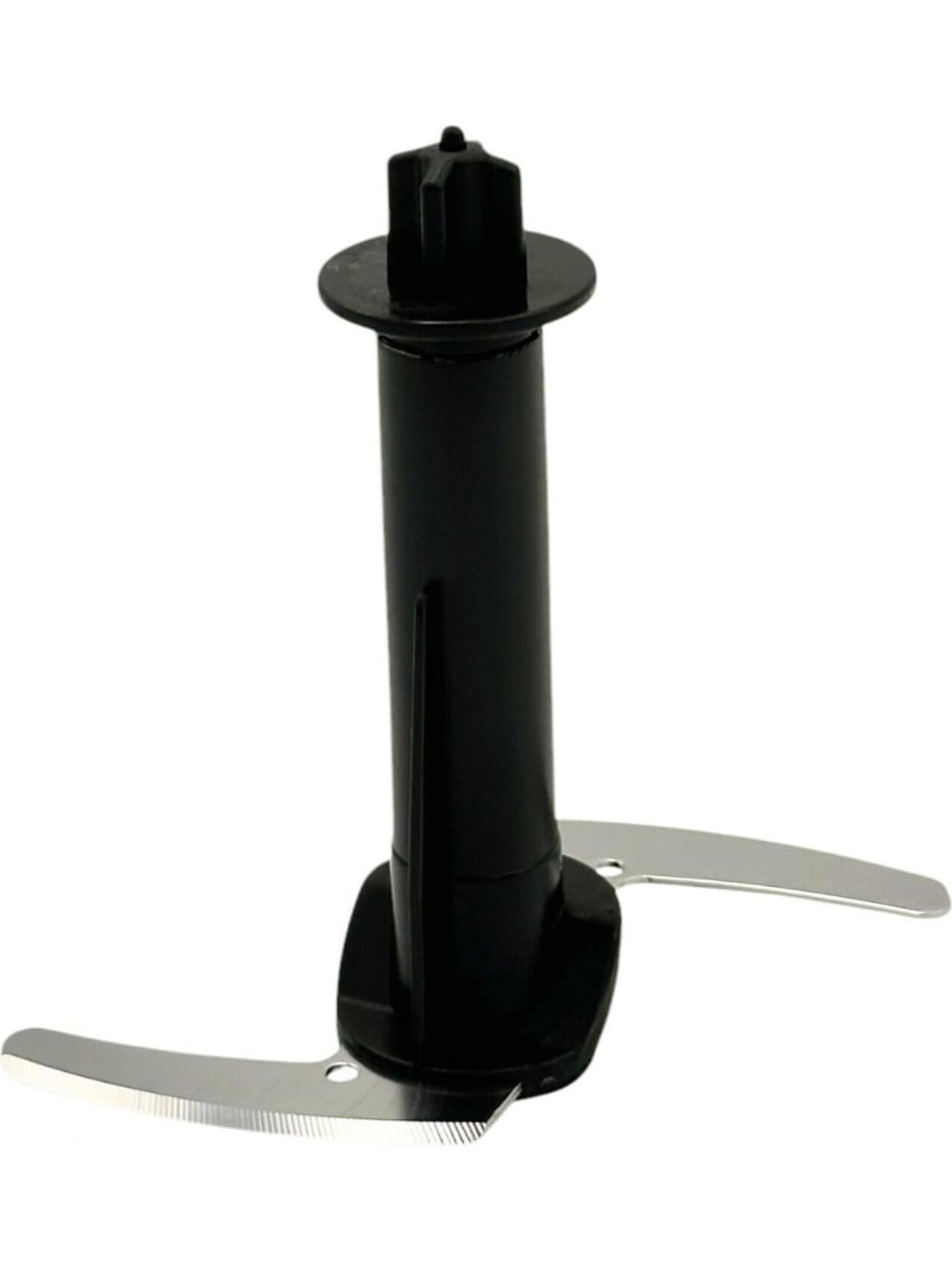 stilevs-uyumlu-chef-x-inox-plus-blende-f3-ac3.jpg
