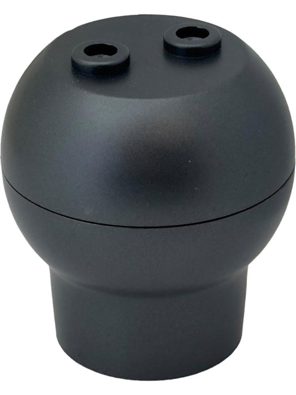 stilevs-uyumlu-kendo-pro-blender-cirpi-39f-4f.jpg
