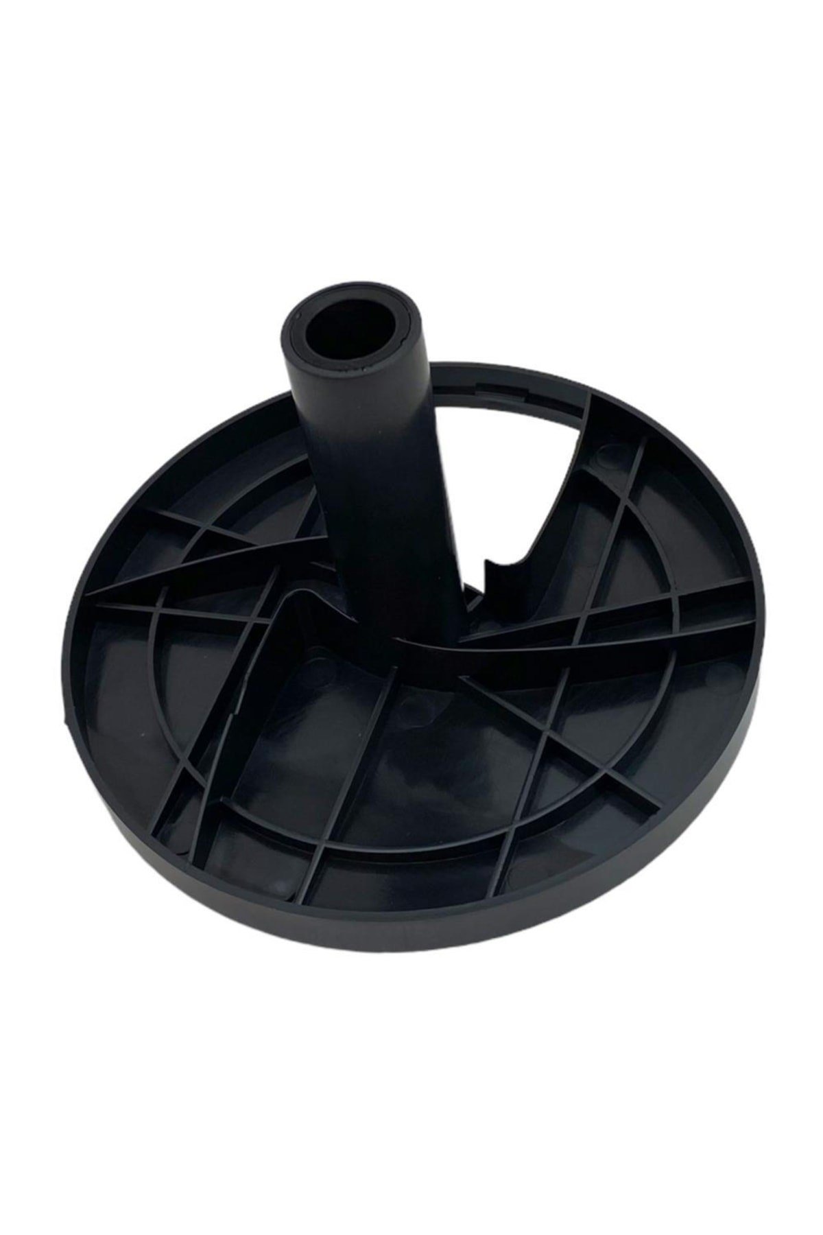 stilevs-uyumlu-kendo-pro-blender-rende-2-e2b3.jpg