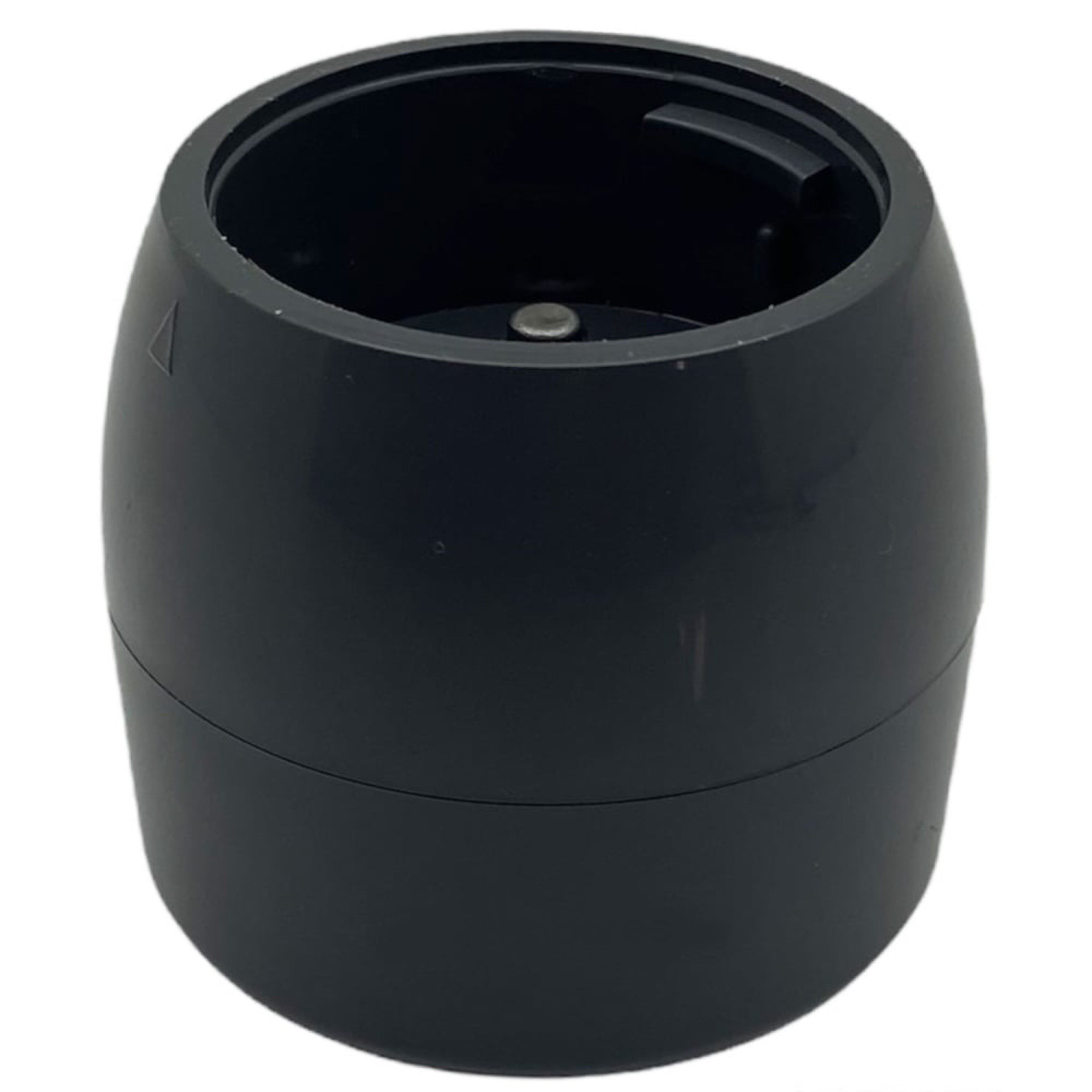 Sunny Uyumlu Viyolin SN5 BLD 29 Blender Çırpma Teli Adaptörü Siyah