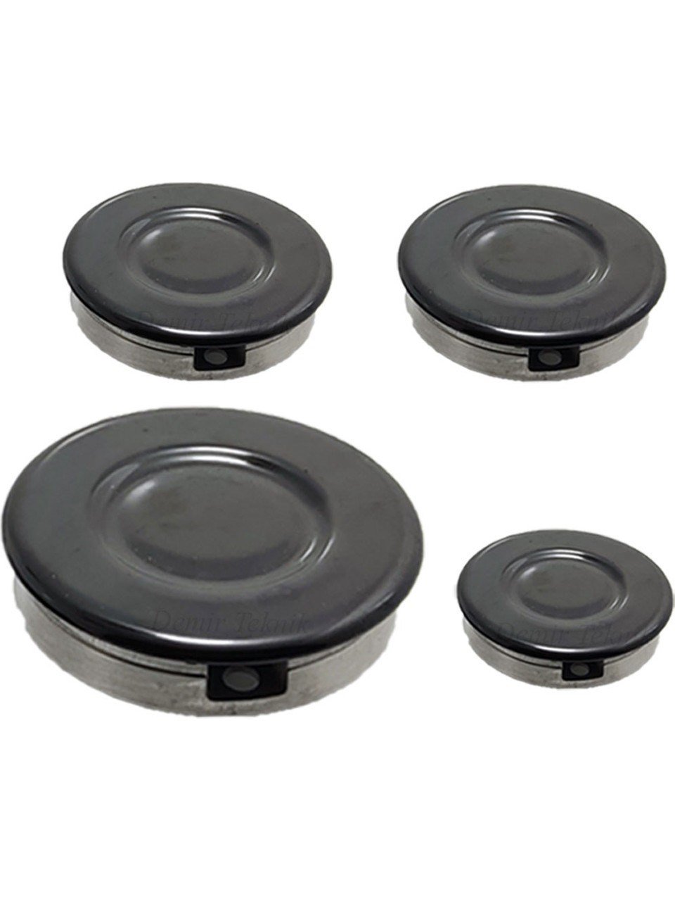 tanq-set-ustu-ocak-ankastre-bek-ve-kap-54ef55.jpg