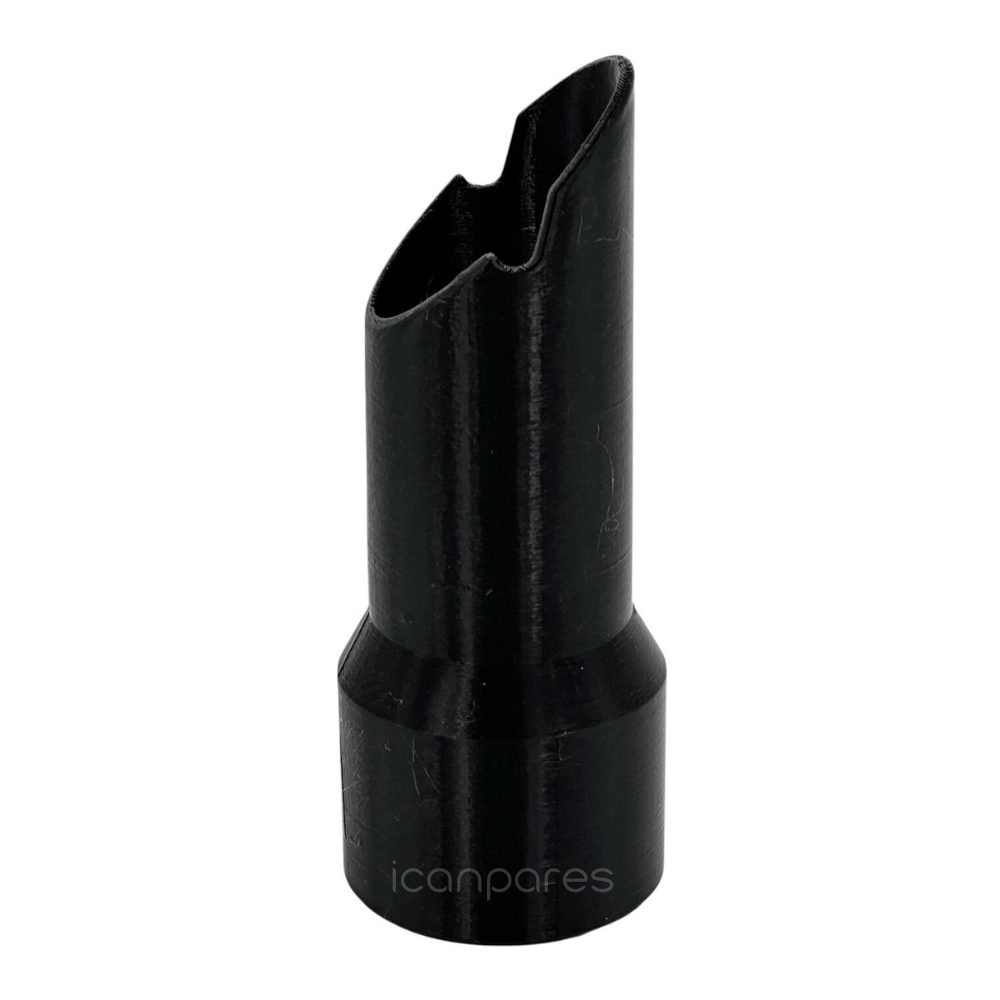 taski-numatic-uyumlu-elektrikli-supurg-da4dfd.png