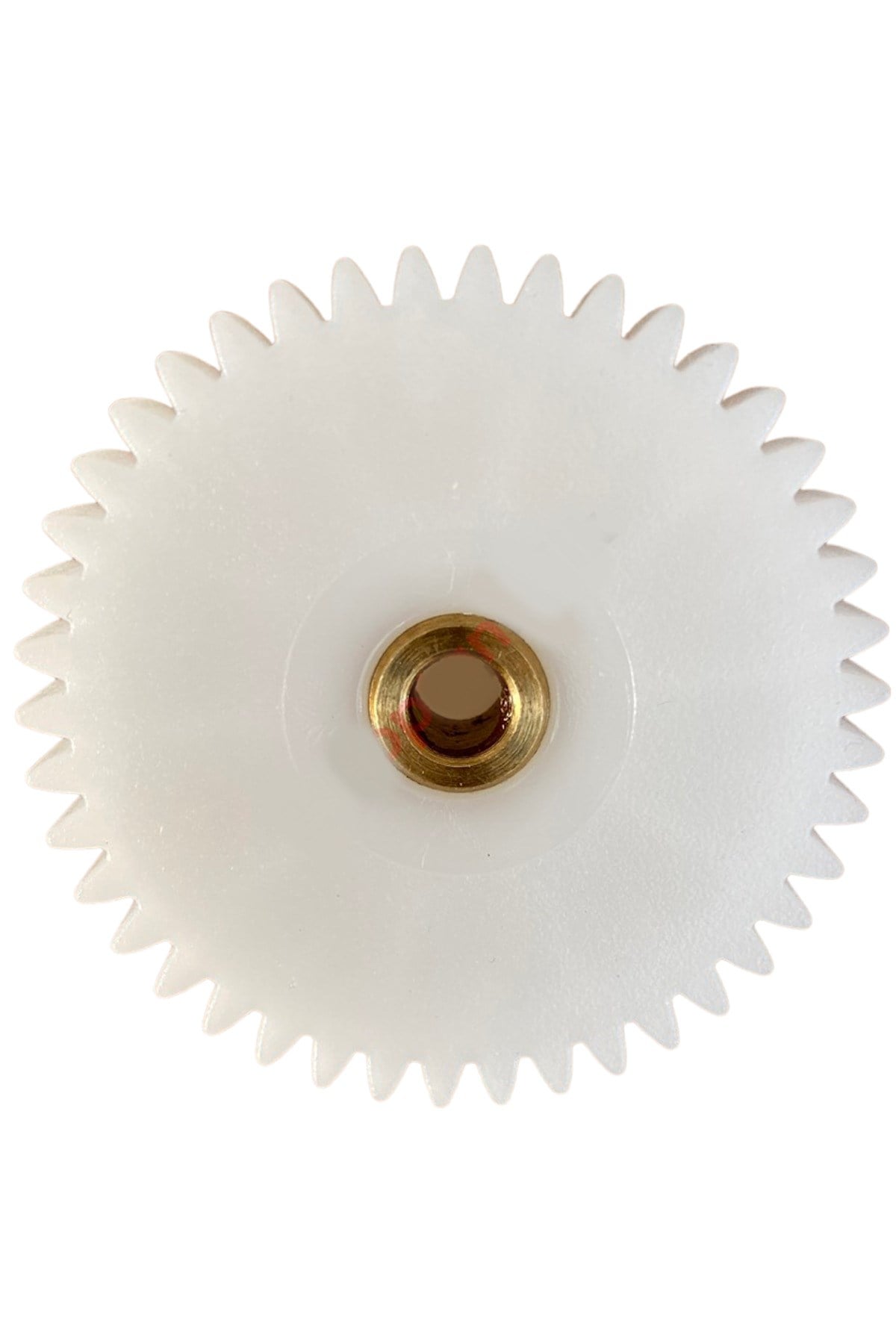 tefal-hb110-blender-hazne-kapagi-cikis-20-e2d.jpg
