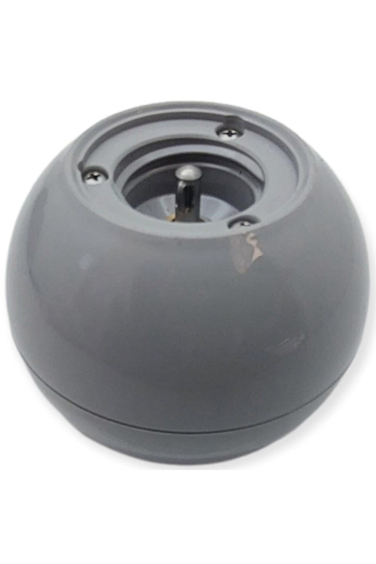 tefal-uyumlu-masterblend-hb114b30-blen-50a46c.jpg