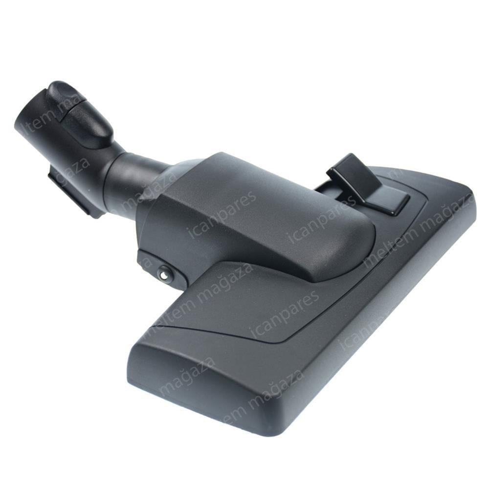 thomas-uyumlu-smart-touch-drive-supurg-4b9d3d.jpg