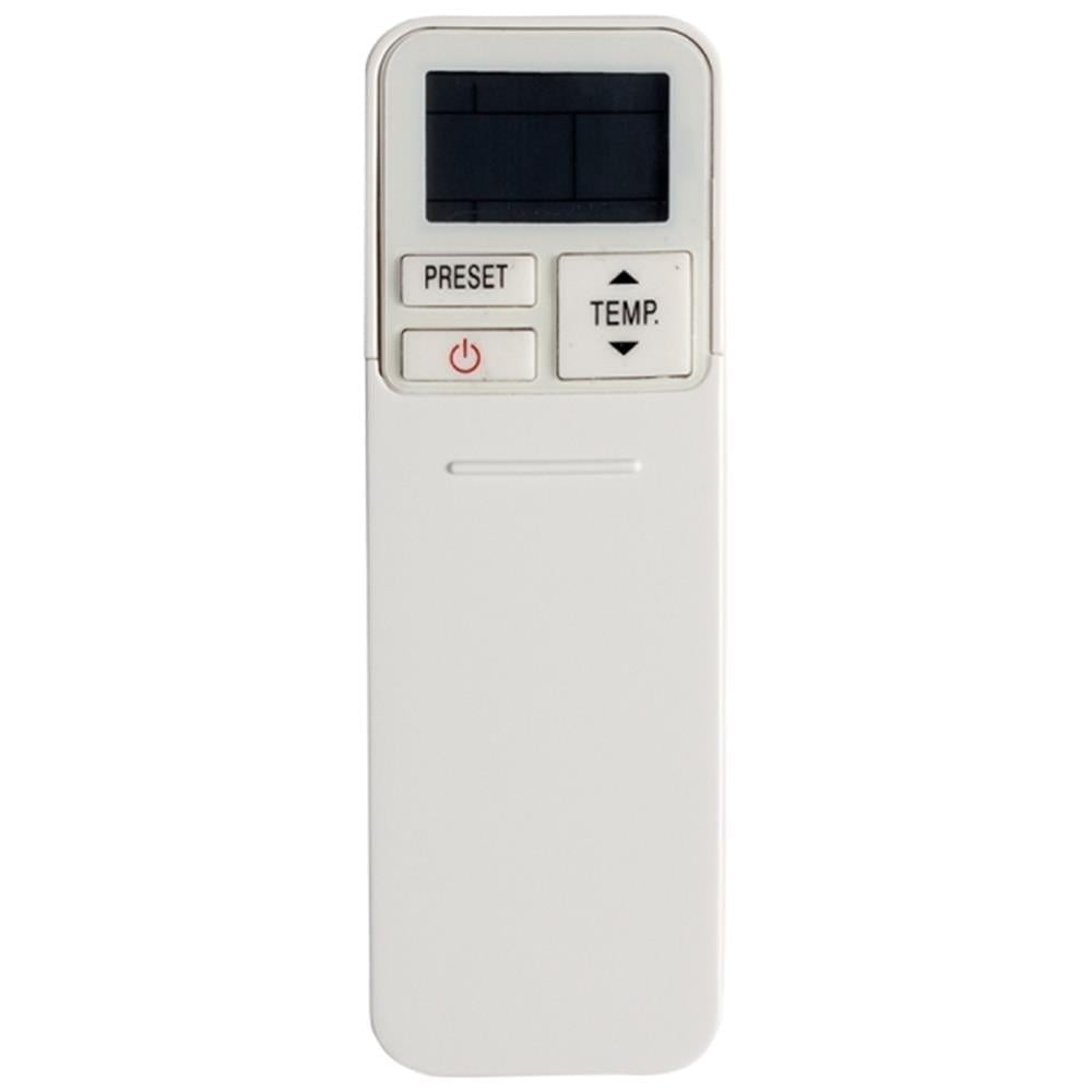 toshiba-uyumlu-surgulu-klima-kumandasi-b-4825.jpg