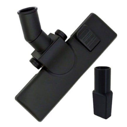 touch-uyumlu-thc-3812-albatros-plastik-782a34.jpg
