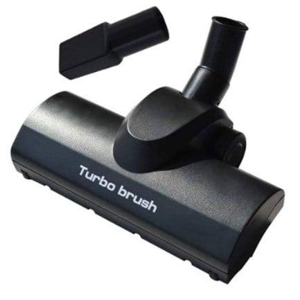 touch-uyumlu-thc-3812-turbo-brush-firc--770fa.jpg