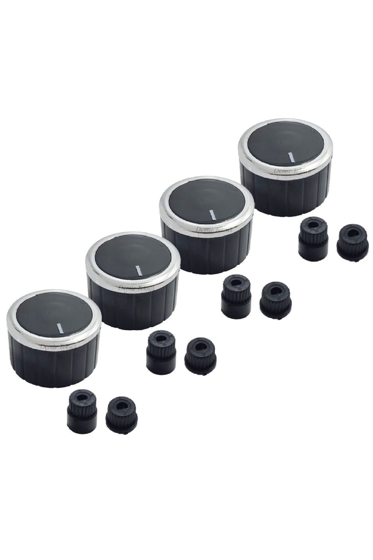 ventino-uyumlu-4-adet-set-ustu-ankastr-b5b611.jpg