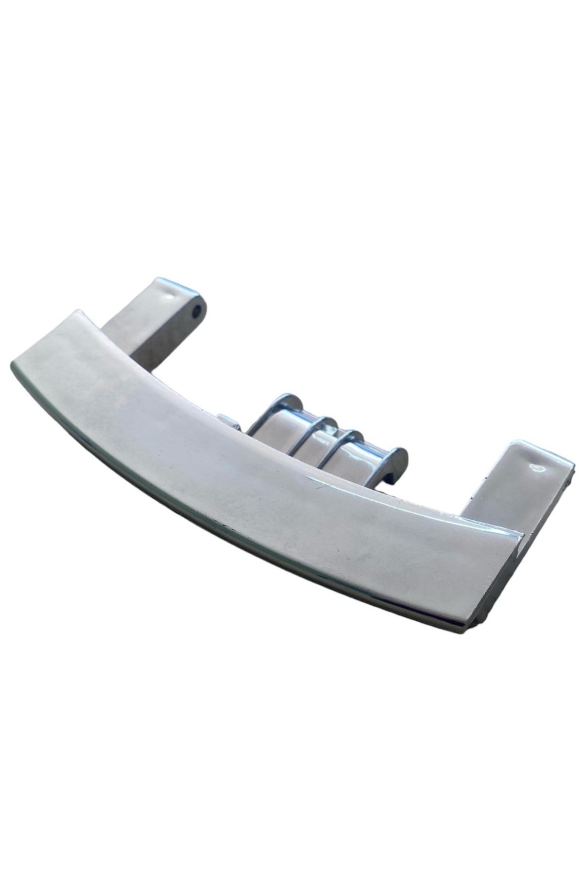 vestel-camasir-makinasi-mandal-tutamak--f74b-.jpg