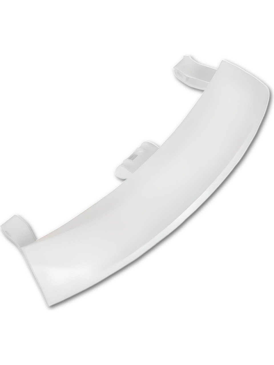 vestel-junda-camasir-makinesi-kapi-kap-66-a5a.jpg