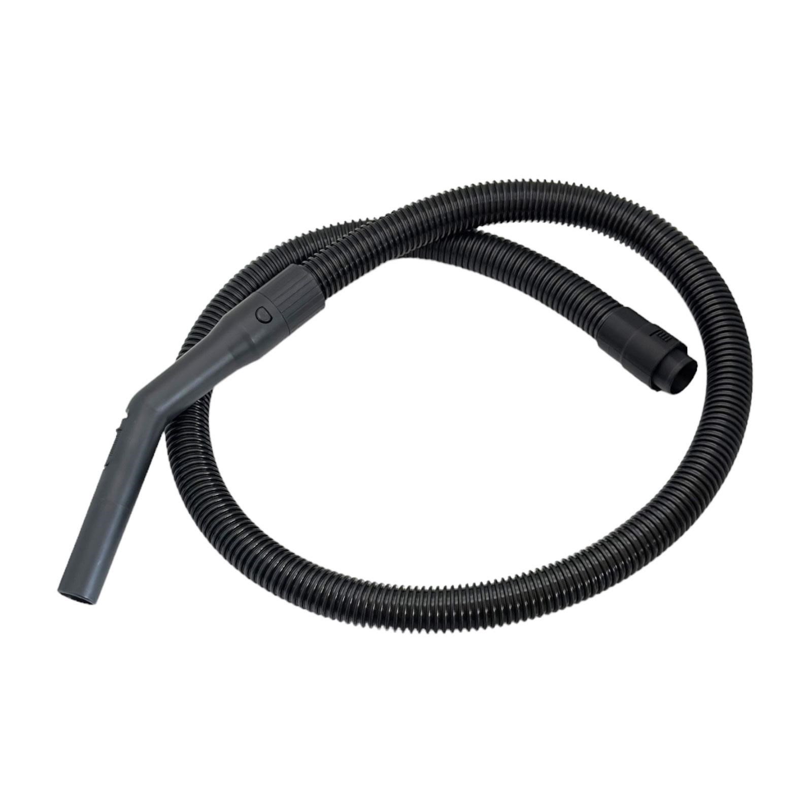 vestel-uyumlu-lodos-h7000-supurge-hort-15-0fd.jpg