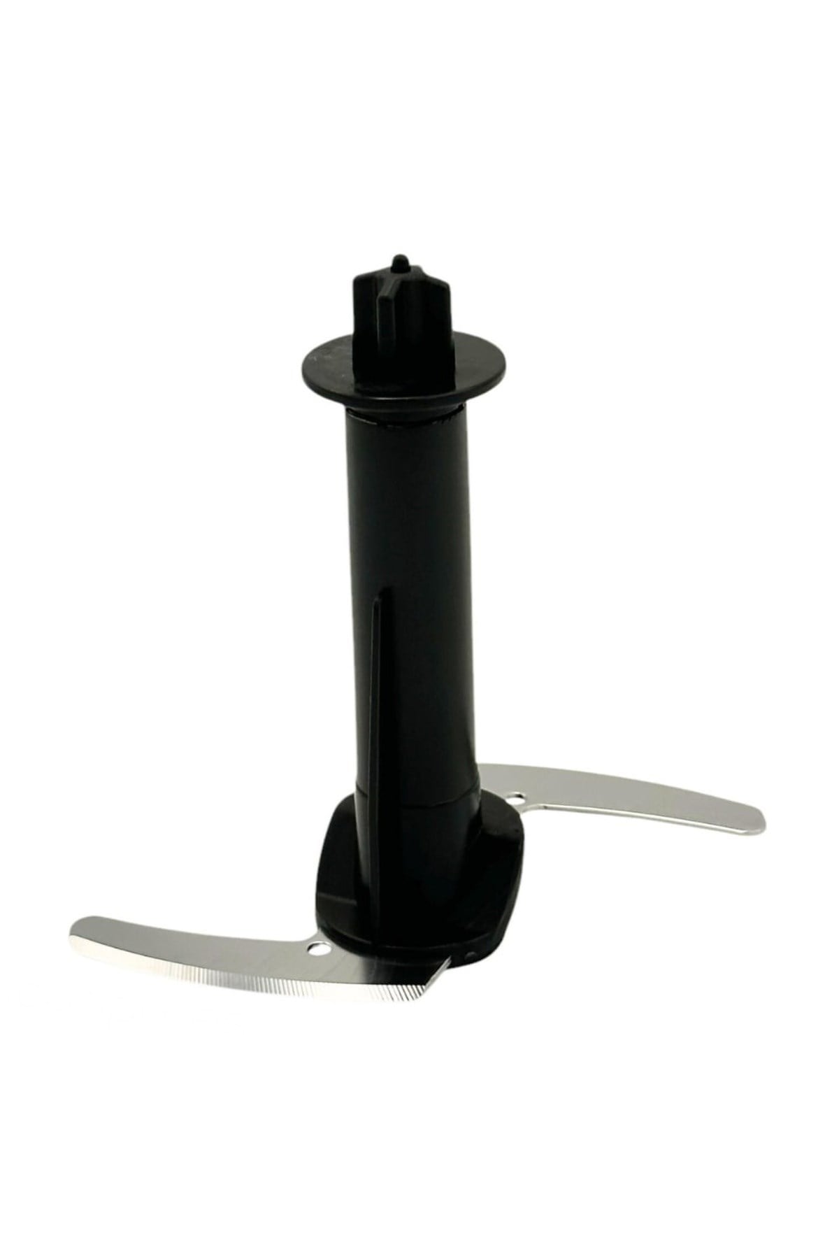 vestel-uyumlu-vanilya-2500-b-blender-h-176f60.jpg