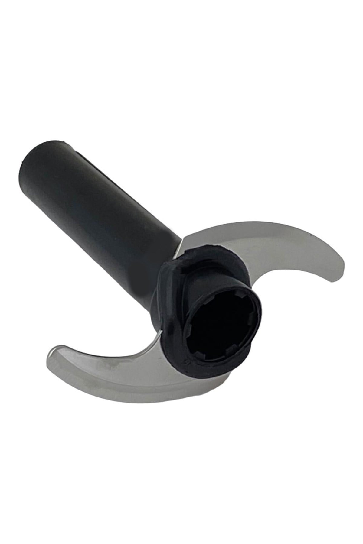 vestel-uyumlu-x-maxi-dograyici-ust-bic-8d1-e7.jpg