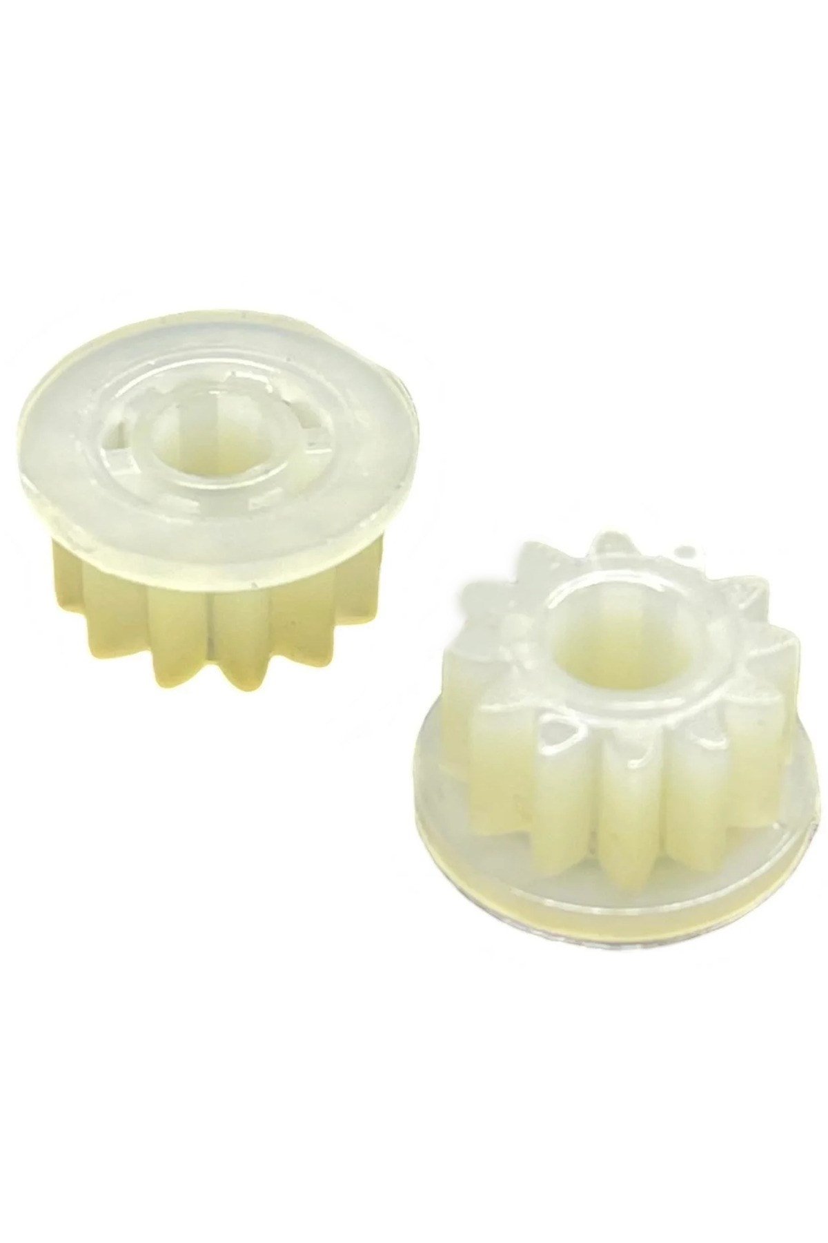 vestel-vcook-2000-dograyici-mil-dislis-c-b61c.jpg