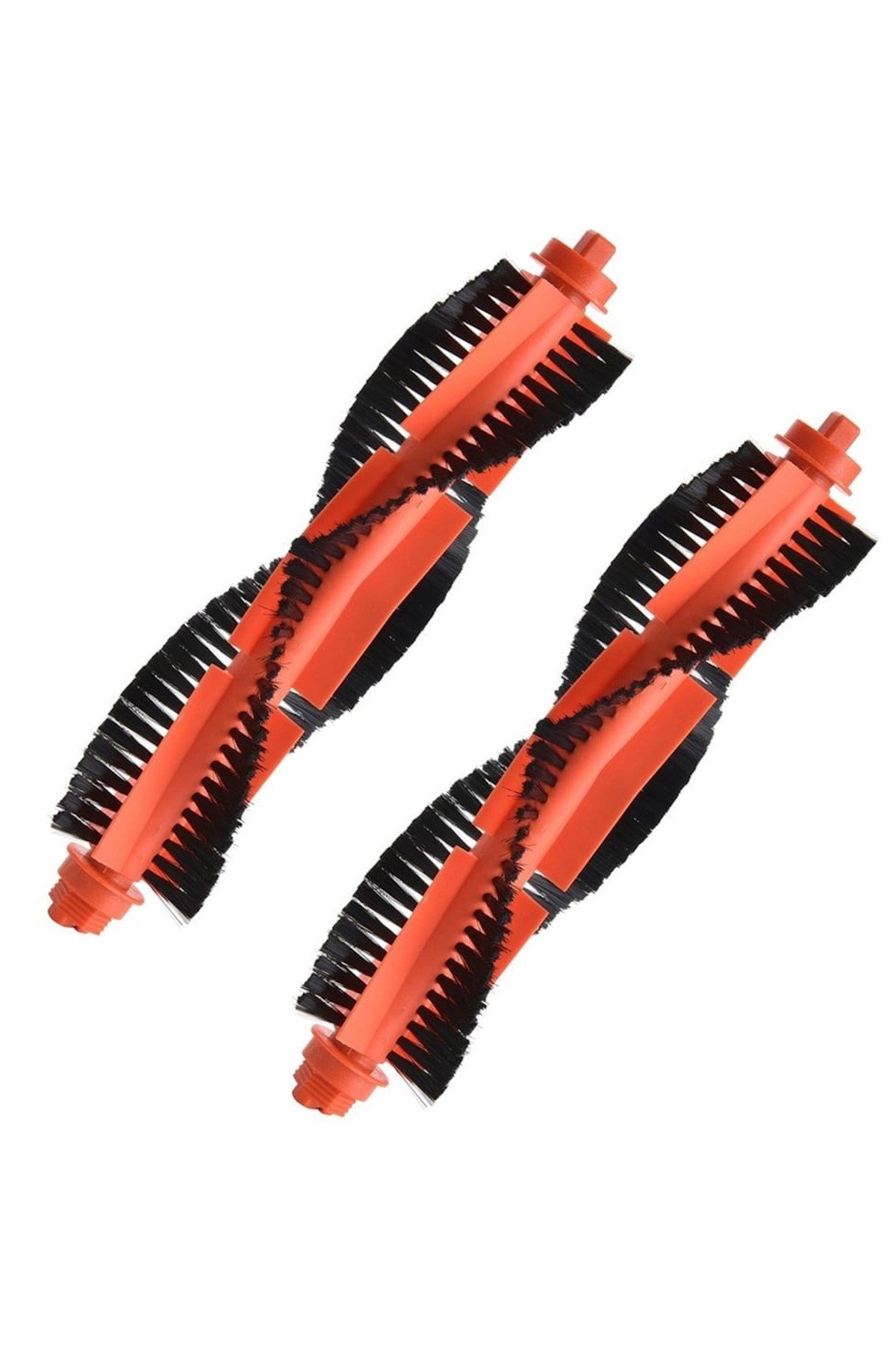 viomi-uyumlu-se-vacuum-cleaner-akilli---d0ff-.jpg