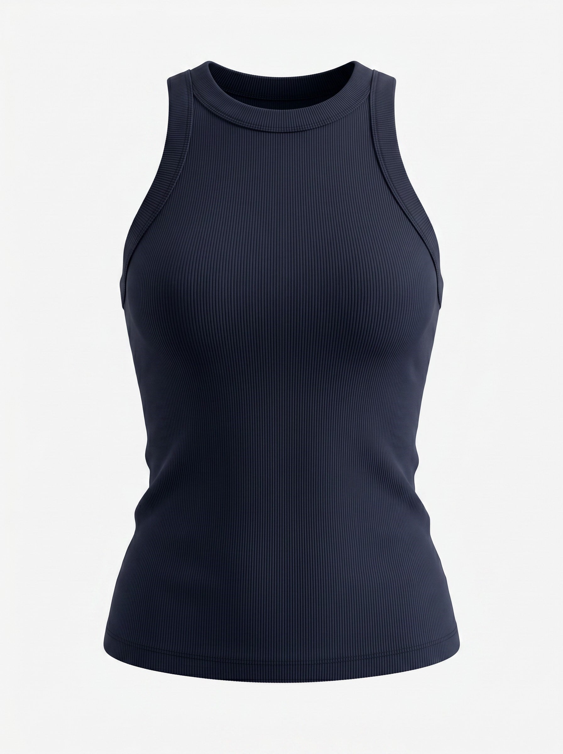 Fitilli Body Kahverengi