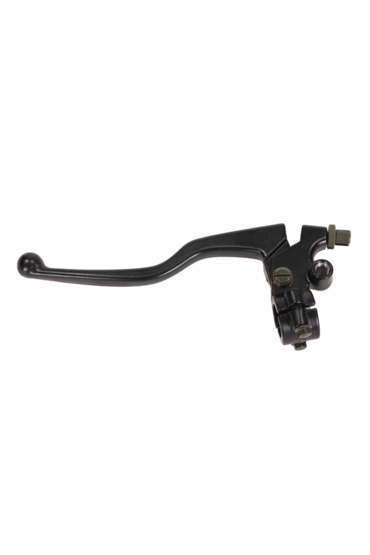 125 Drift L Debriyaj Kolu Komple