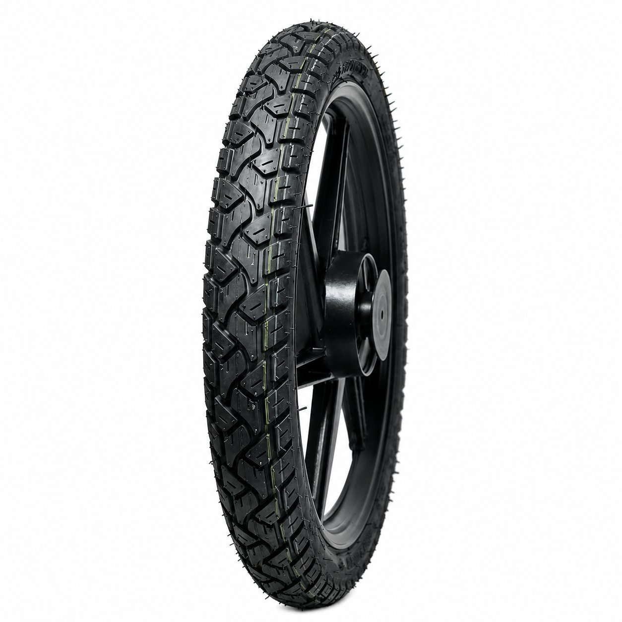2.50 x 17 TT [DESEN – SPORTS] [6 KAT] – PAKİSTAN