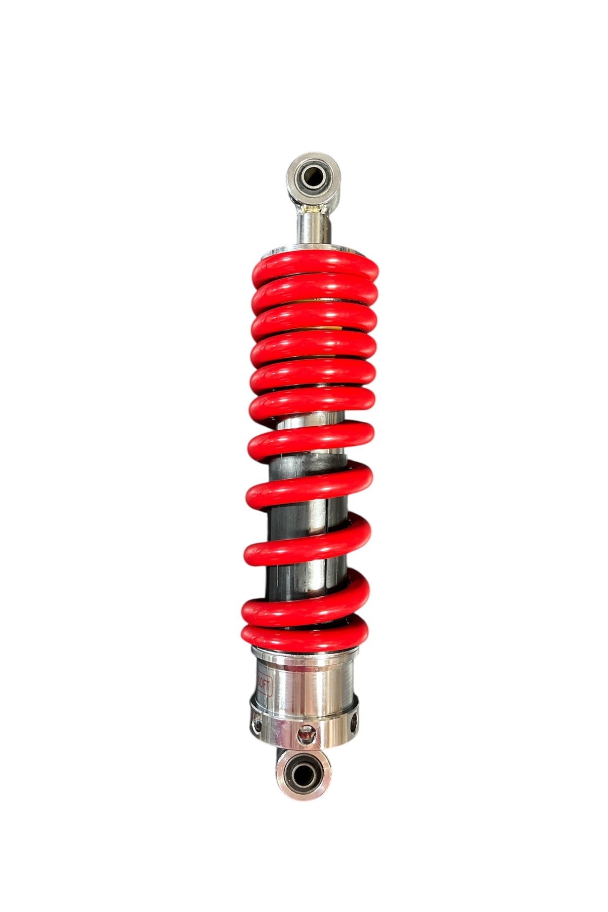 ARKA AMORTİSÖR [ADET] HONDA CBF 150