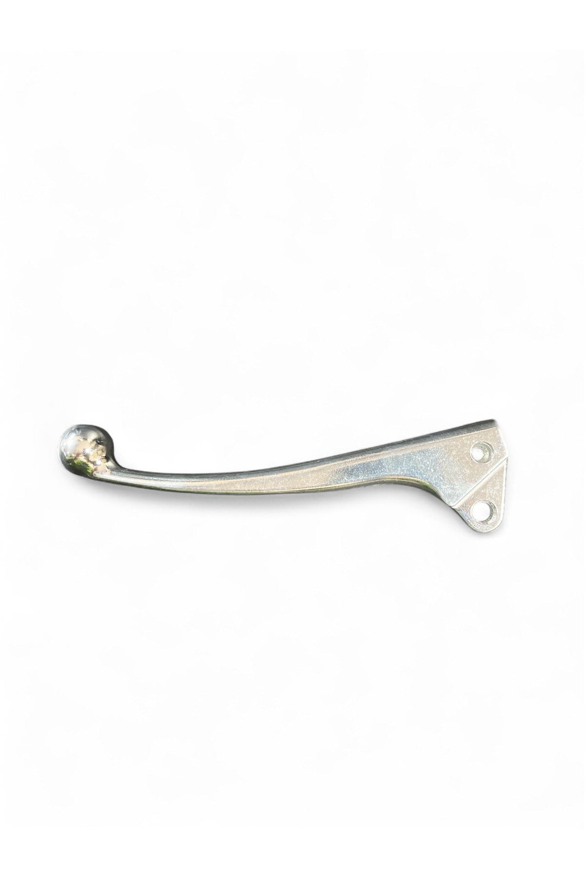 ARKA FREN KOLU ALPHA - ACTİVA S - DYLAN 150 - RKS SPONTİNİ 110