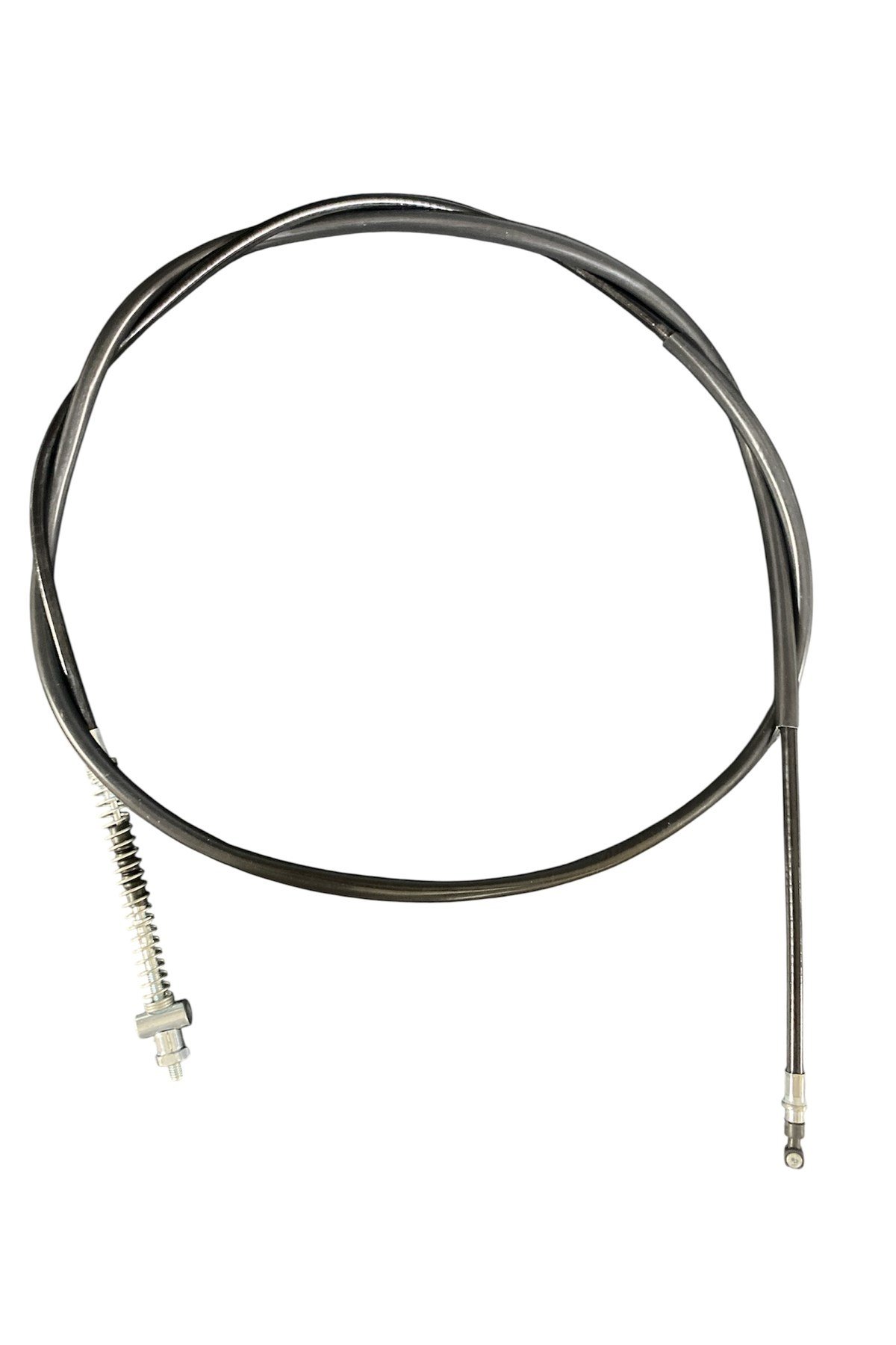 ARKA FREN TELİ ACTİVA S - SPACY - RKS SPONTİNİ 110 - FİZY - ACTİVA - BEAT [YAY SOMUN DAHİL] 192 cm