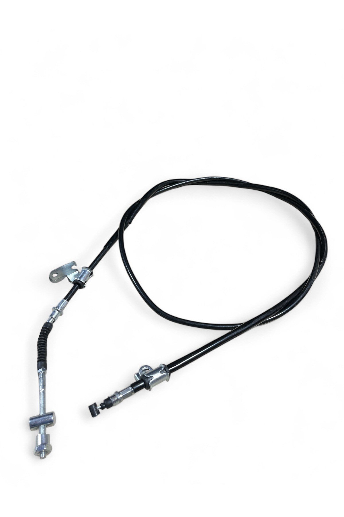 ARKA FREN TELİ HONDA ACTİVA 125