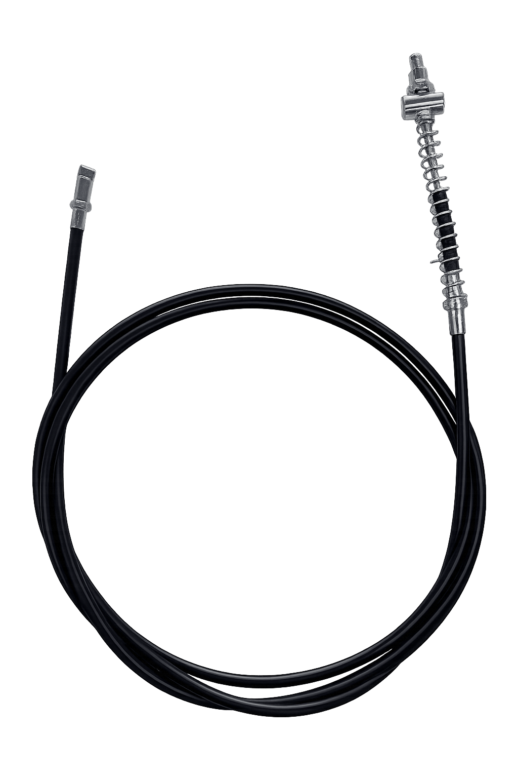 ARKA FREN TELİ KOMPLE VOLTA VSM - VSA - VSC