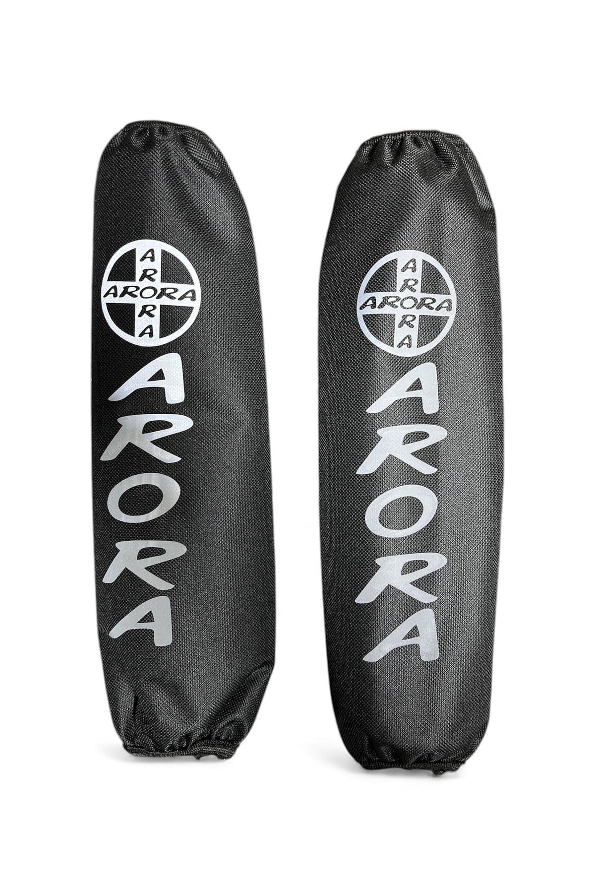 ARORA AMORTİSÖR ÇORABI REFLEKTÖRLÜ - ARORA AMORTİSÖR KILIFI SU KİR GEÇİRMEZ [ 2 ADET ]