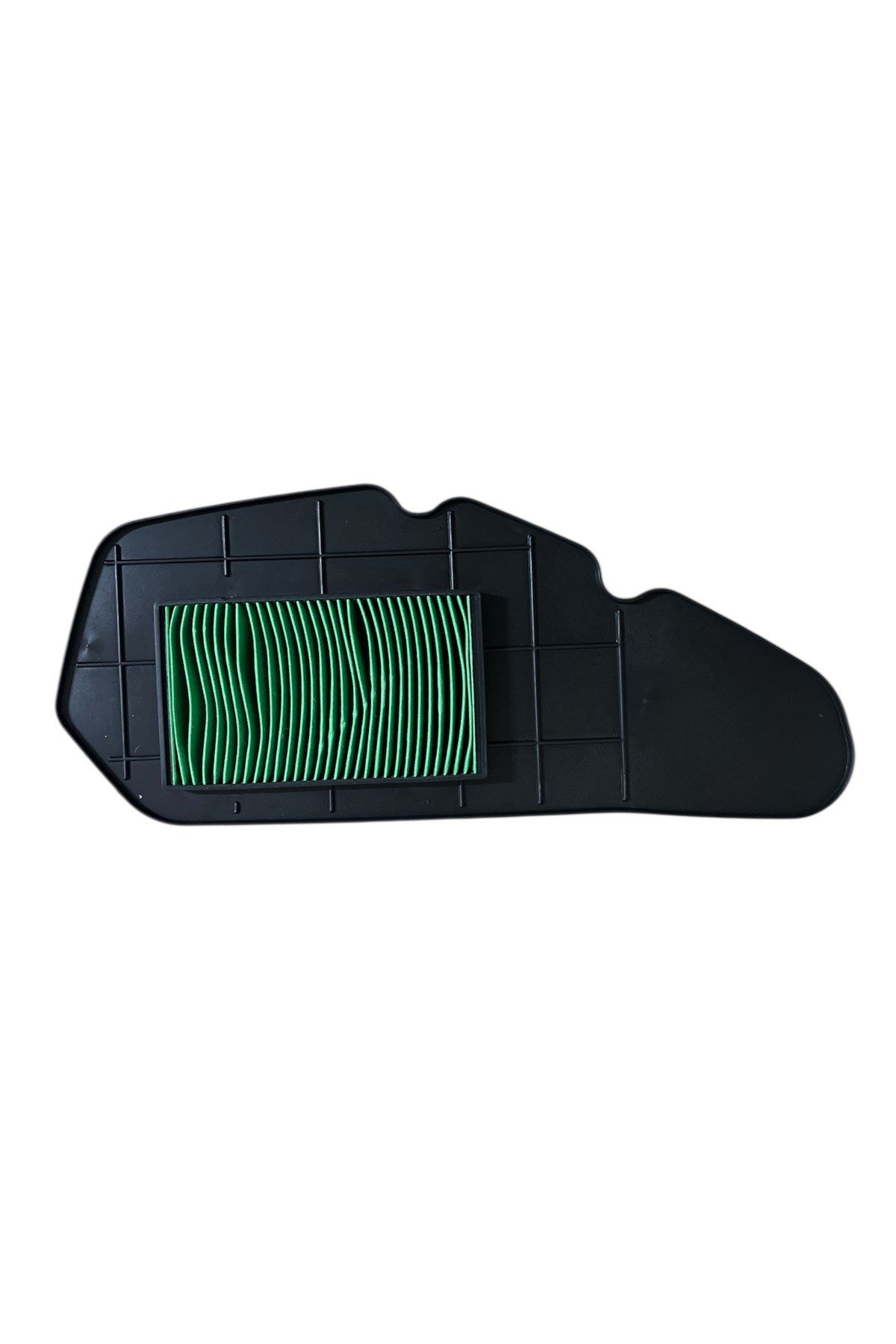 ARORA MAX - T HAVA FİLTRESİ
