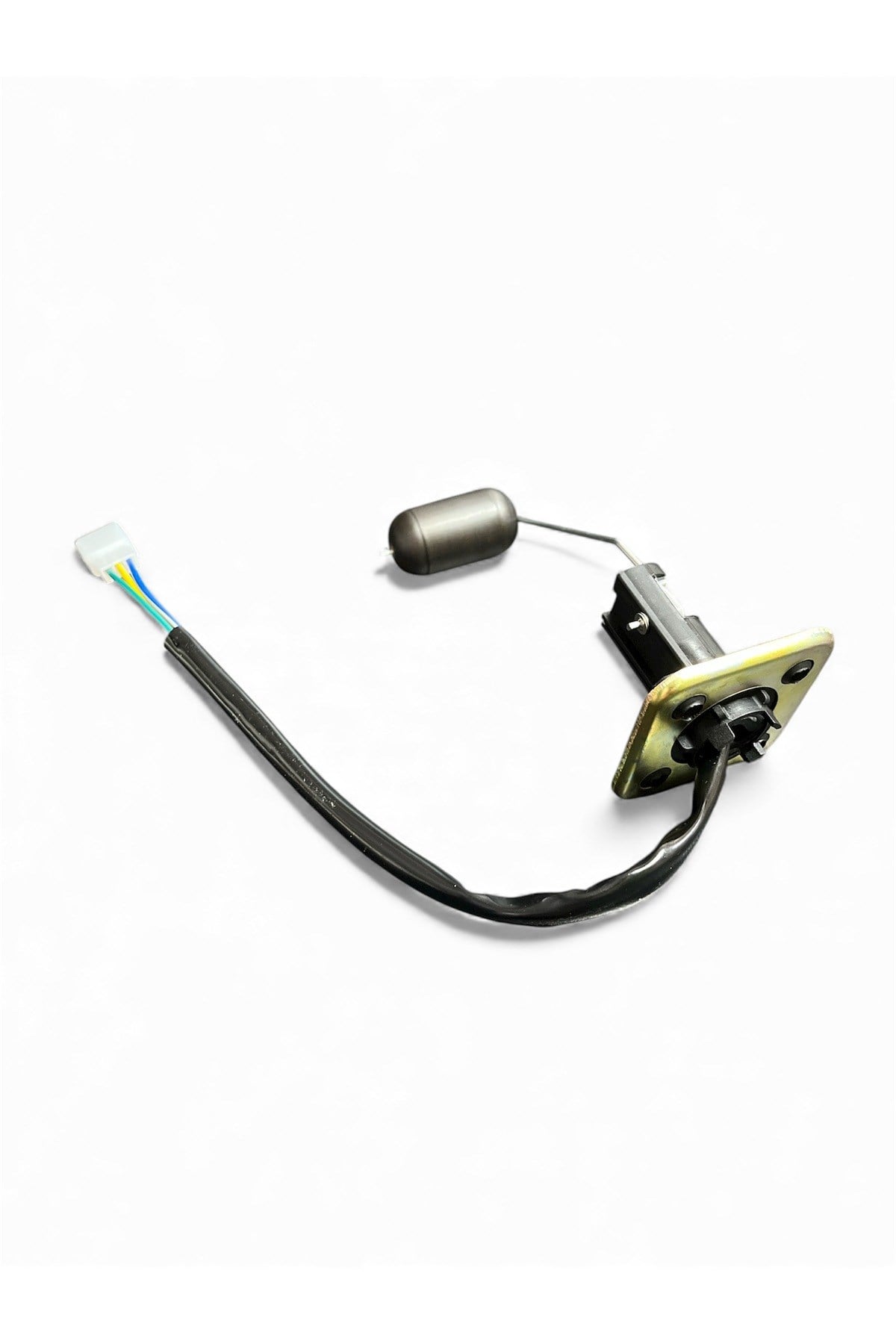 BENZİN ŞAMANDIRASI KUBA TWİSTER - 50cc BLUEBİRD - KUBA BLUEBERRY - SPACE - TRENDY - POLLO