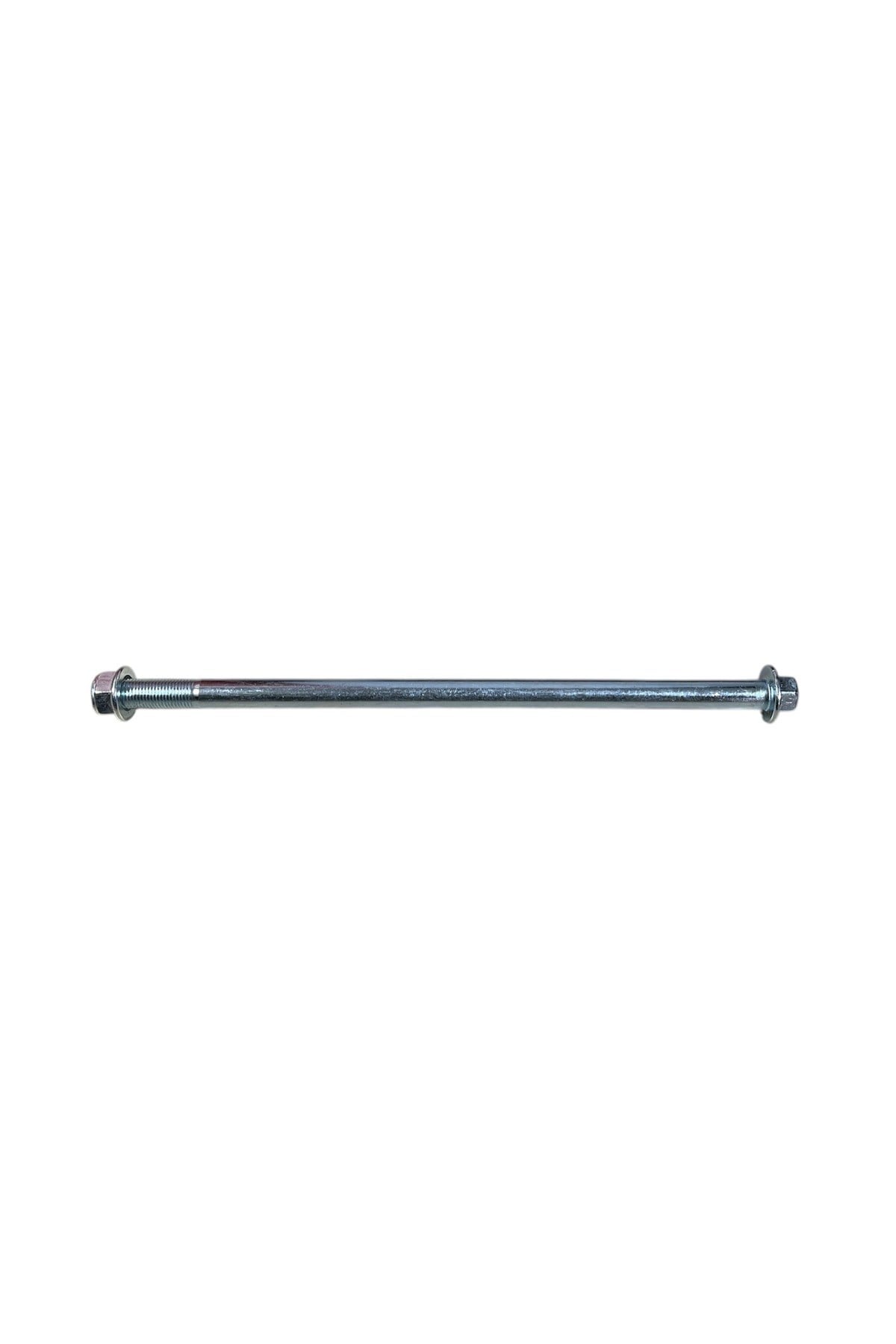 BEŞİK MİLİ CG BOY 26.5 cm
