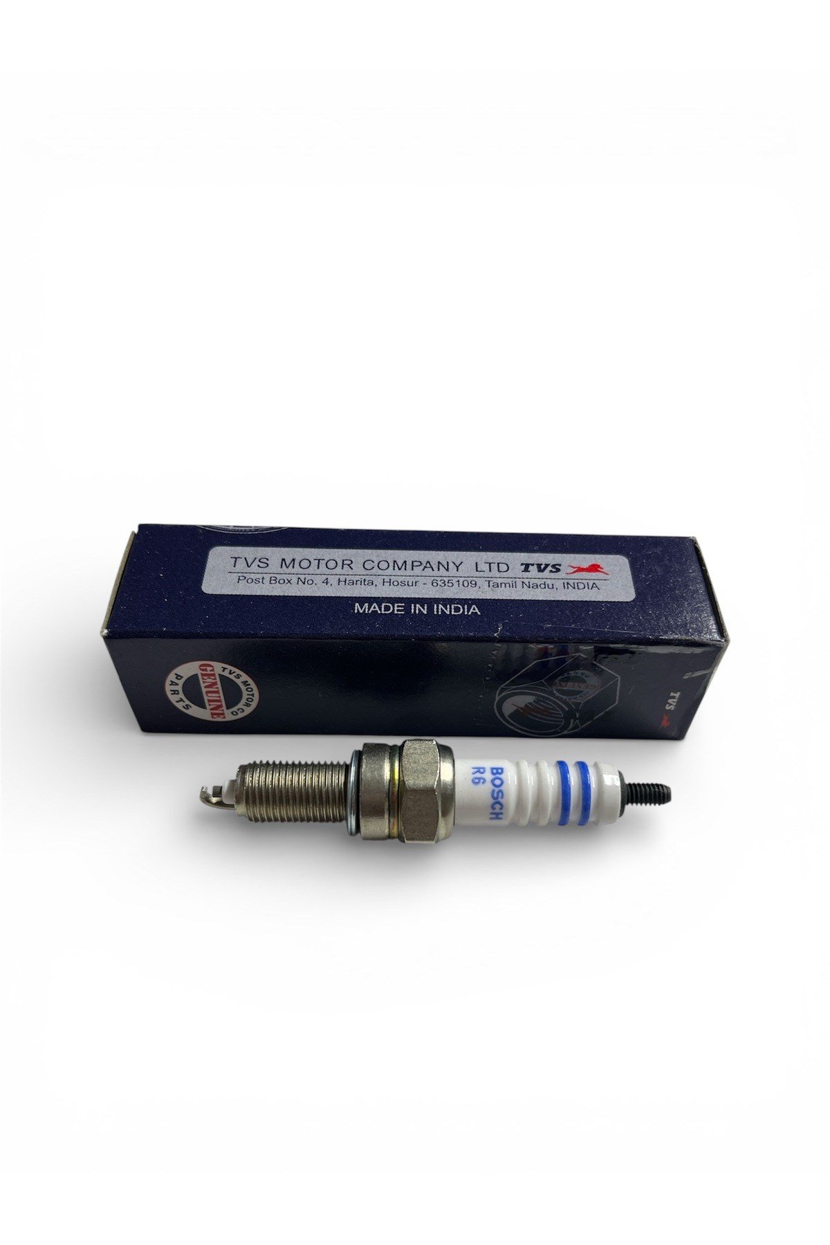 BUJİ TVS APACHE RTR 200 ORİJİNAL - [N3012100]