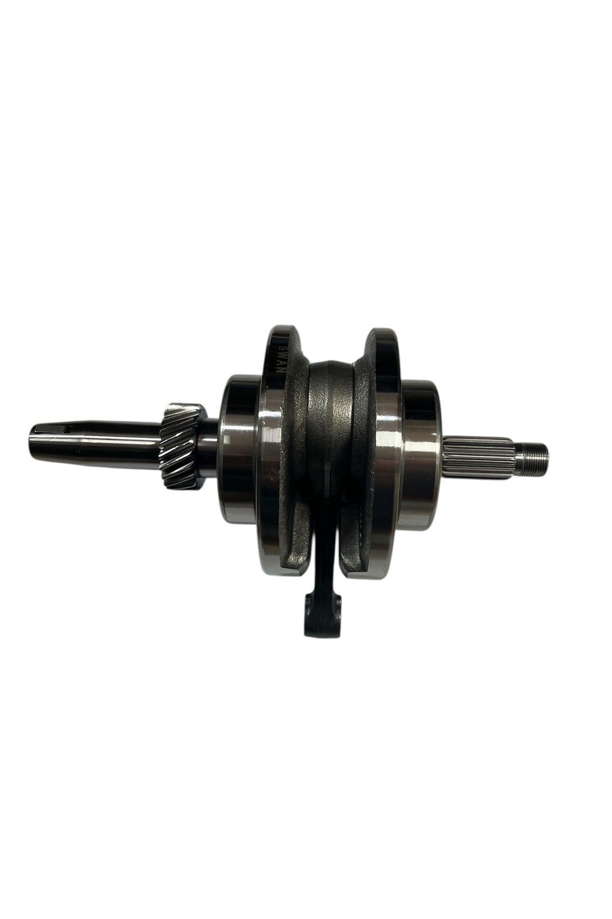 CG KRANK 125 cc - 150 cc 13 PERNO