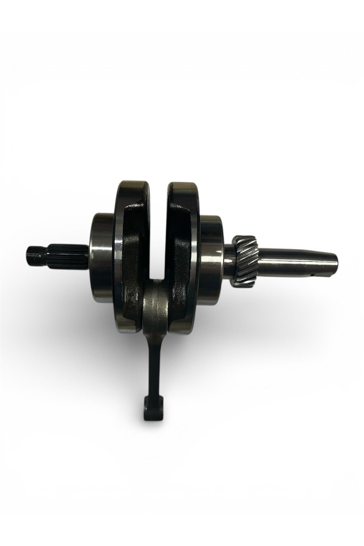 CG KRANK 200 cc 15 PERNO