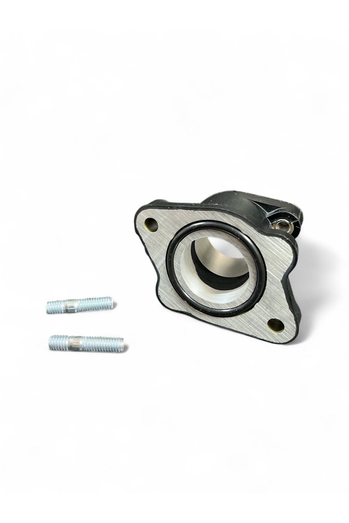 CG MANİFOLD 125 -150cc CG - KUBA ÇİTA - KT