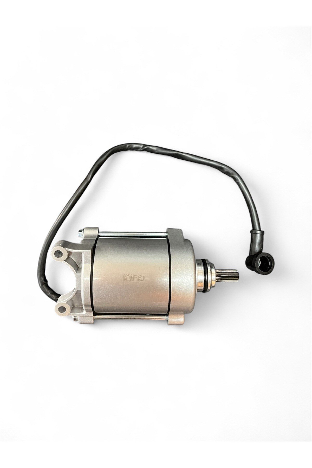CG MARŞ MOTORU 125cc-150cc CG - KUBA ÇİTA - TK03