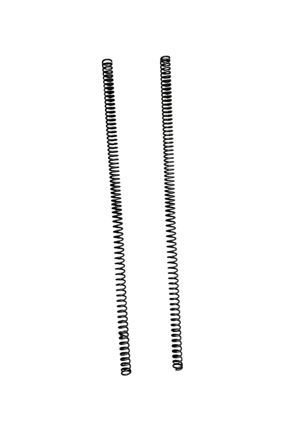 CG ÖN AMORTİSÖR YAYI TAKIM KISA 45 cm 17 mm