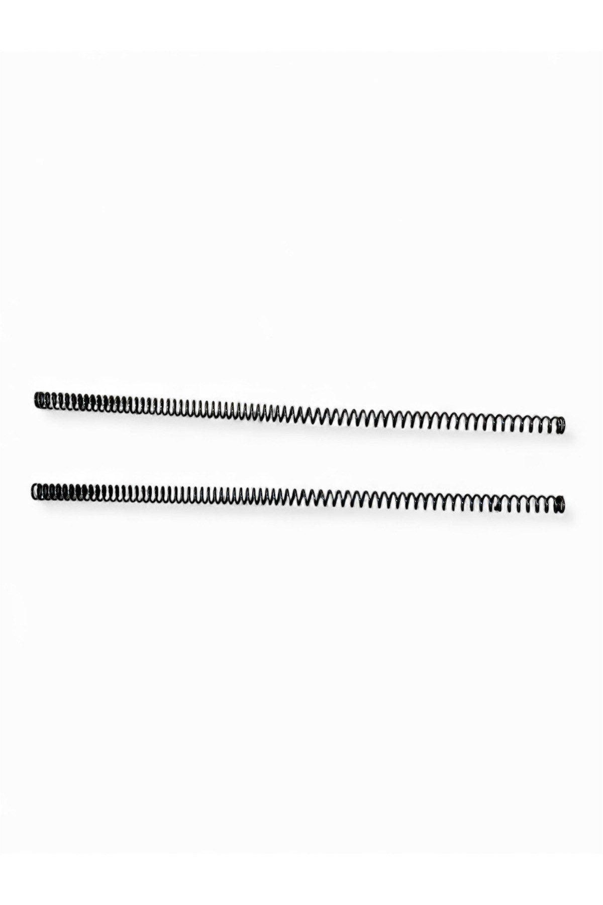 CG ÖN AMORTİSÖR YAYI TAKIM UZUN 48 cm 19 mm