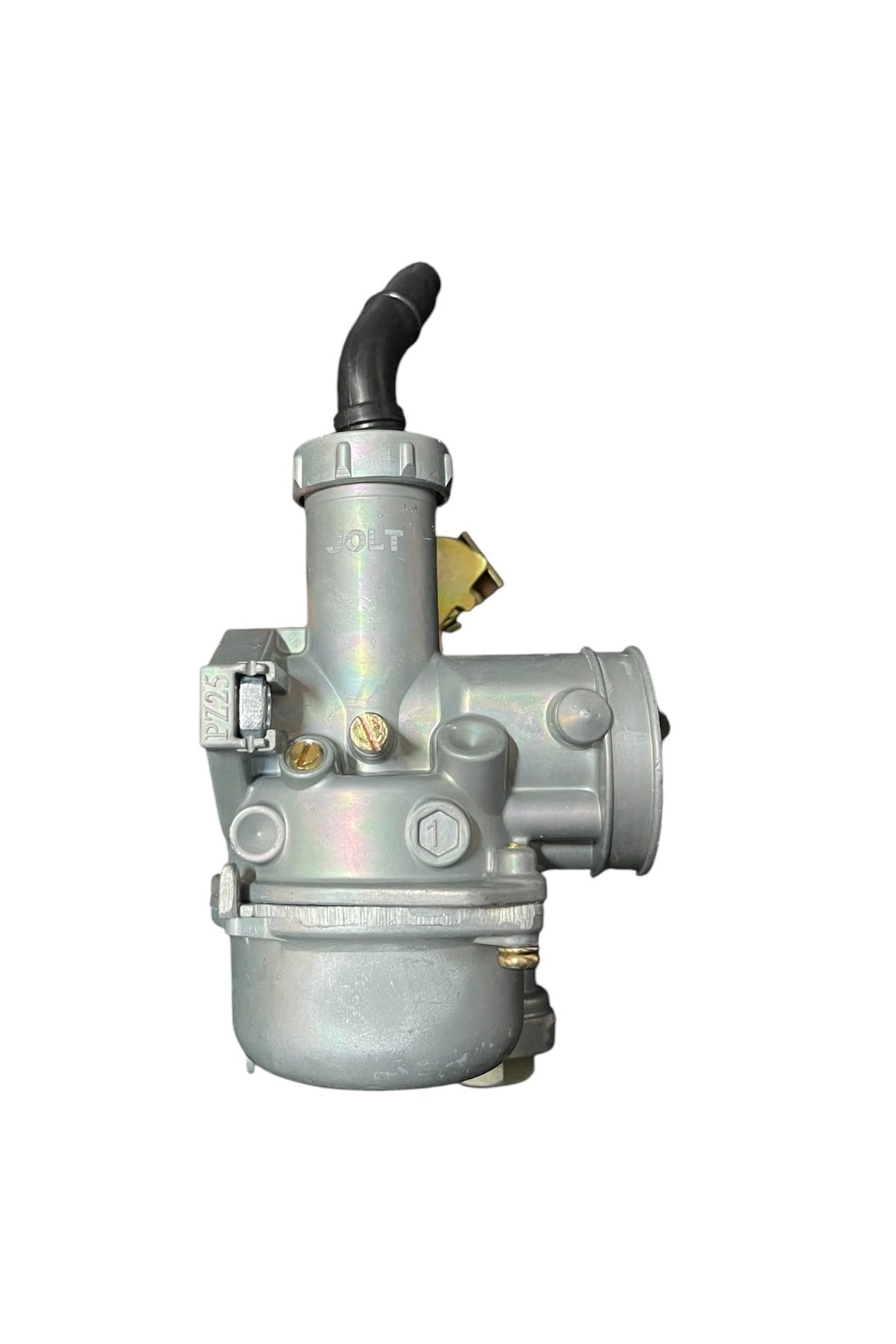 CUB 125 cc PZ25 PERFORMANSLI KARBÜRATÖR CUB 50 - 80 - 100 - 110 - 125 UYUMLU