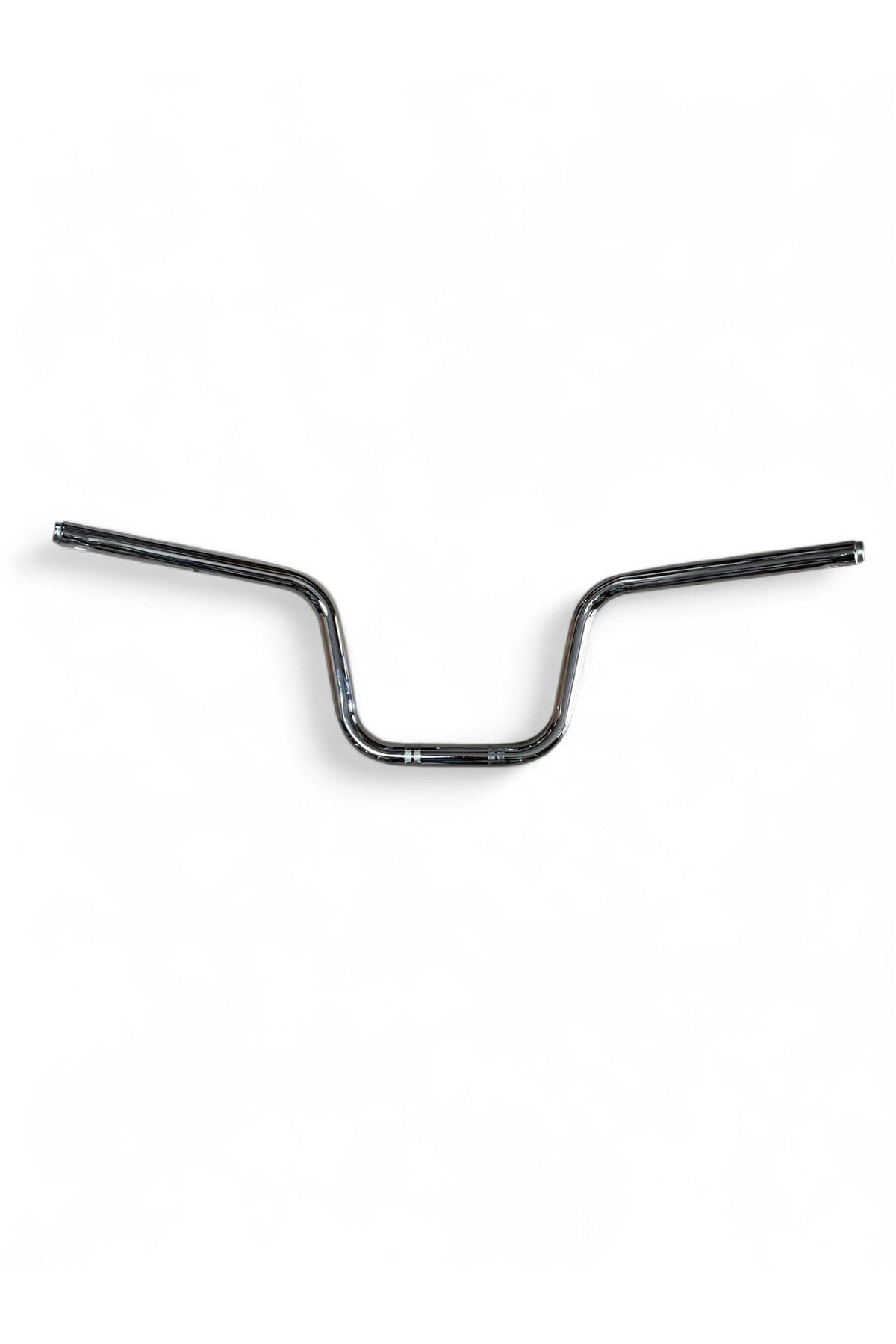 DİREKSİYON [GİDON] HONDA CBF 150