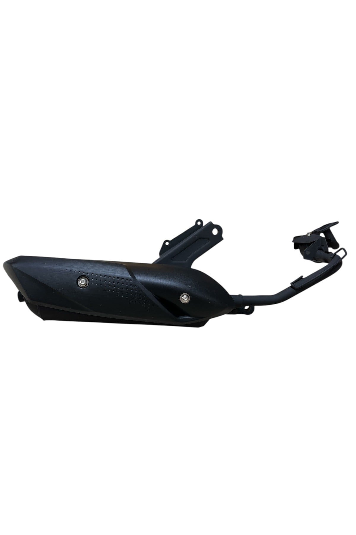 EGZOZ HONDA DİO