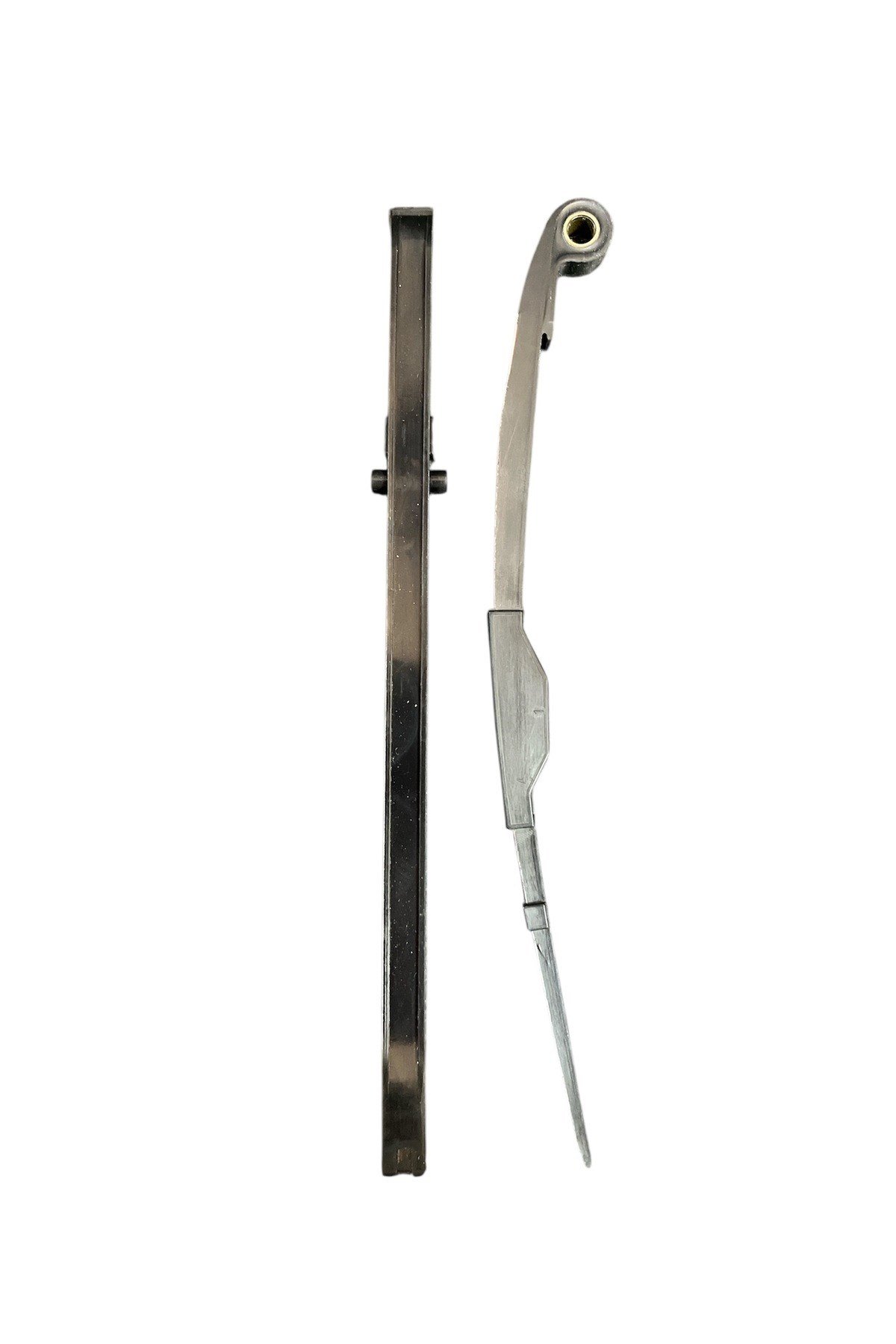 EKSANTRİK ZİNCİR KILAVUZU [TAKIM] SCOOTER - BRILLIANT 125 - NEW LIGHT - FREEDOM 125 - CAPPUCINO 125