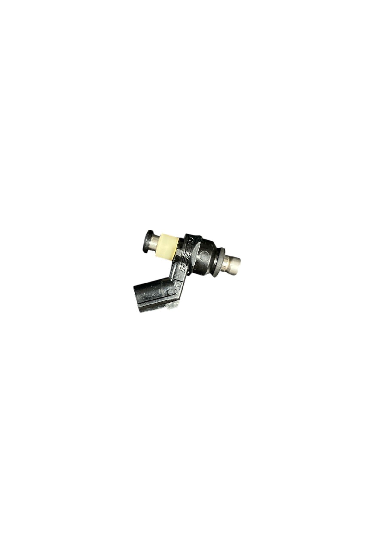 ENJEKSİYON HONDA PCX 2021 - 2022 - 2023 - 2024 - SPACY - DİO - ACTİVA S - ALPHA